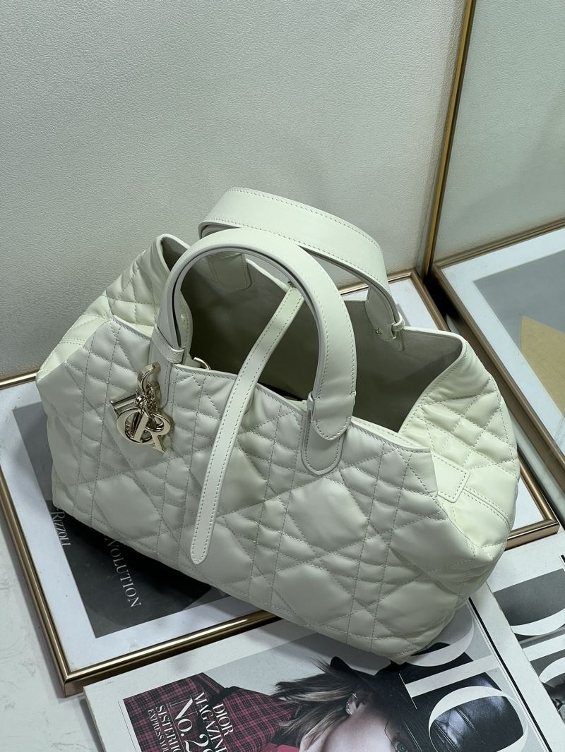 Christian Dior Other Bags